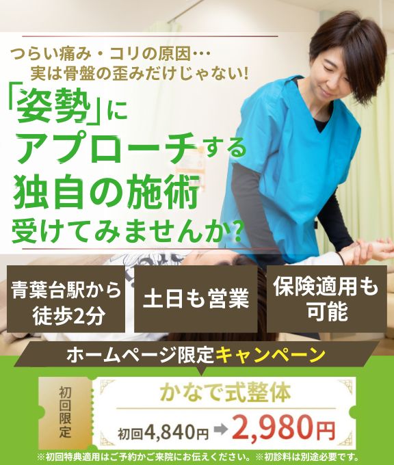 しつこい痛み・こりにお悩みのあなたへどこに行っても良くならなかった つらい症状が原因から改善に向かう 優しい整体を一度受けてみませんか？